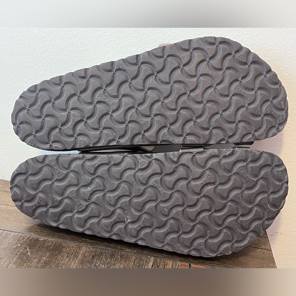 Birkenstock Mayari Sandals size 40 Women’s size 9 - Picture 9 of 9